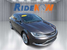 Apply for Financing
